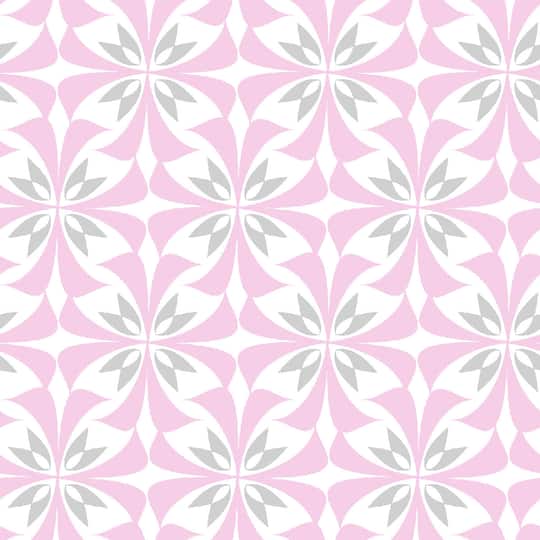 Springs Creative Grace Flutter Quilting Cotton Fabric